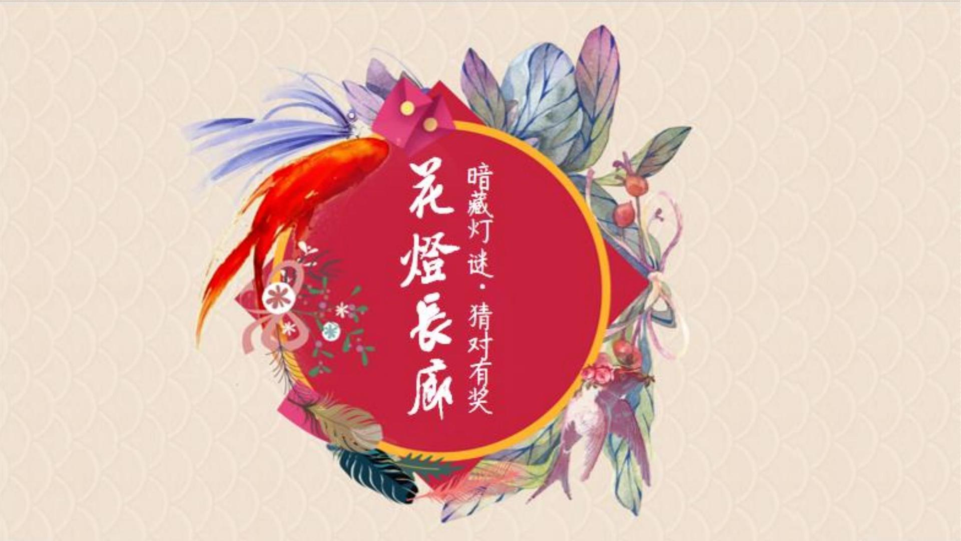 兆霸影业品牌故事